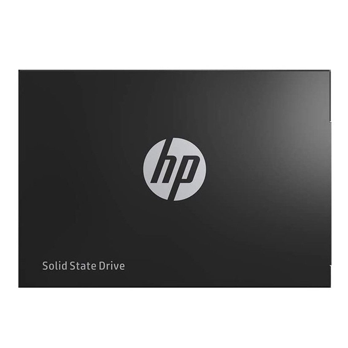 Disco Duro Sólido HP S700 1TB SATA 2.5" - Velocidades Rápidas