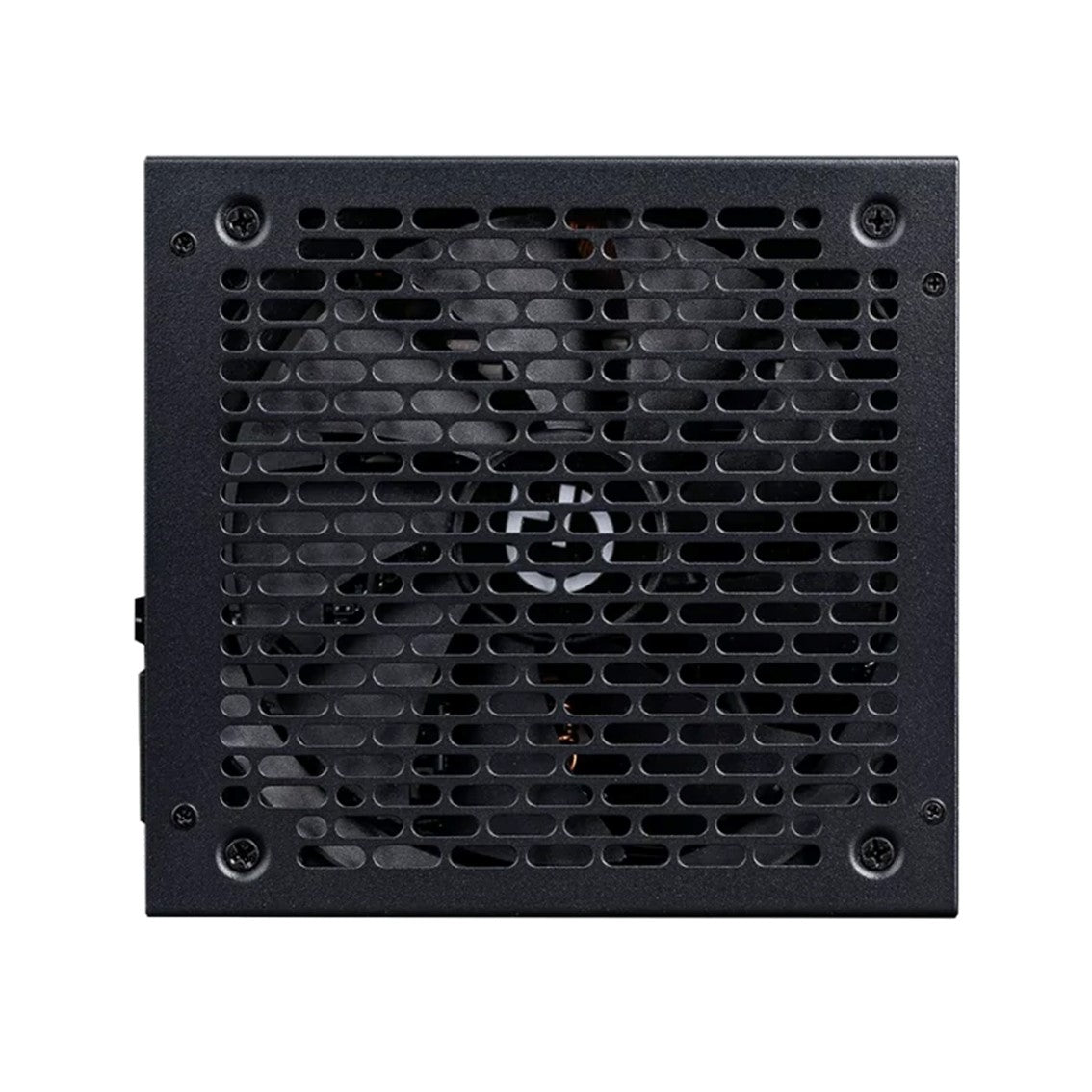 Fuente de Alimentación Hiditec BZX850 V2 ATX 850W 80Plus Bronze