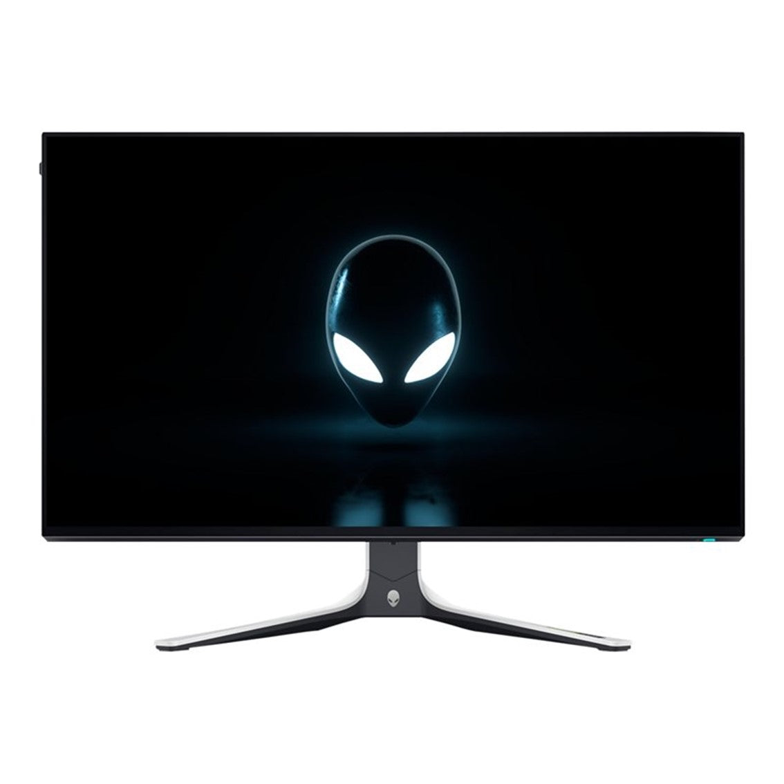 Monitor Gaming Dell Alienware AW2723DF 27" QHD 144Hz 1ms LED TFT