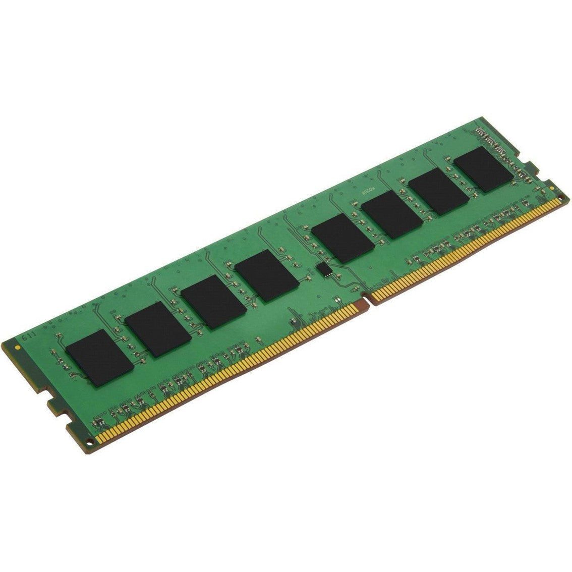 Memoria RAM DDR4 16GB Kingston 3200MHz PC4-25600 1.2V DIMM