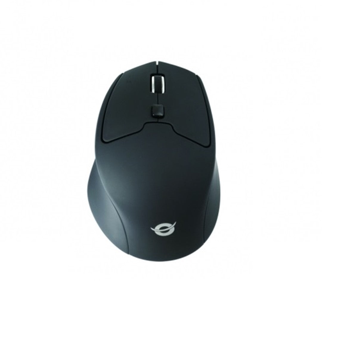 Ratón Bluetooth Ergómico Conceptronic Lorcan02 - 1600 DPI