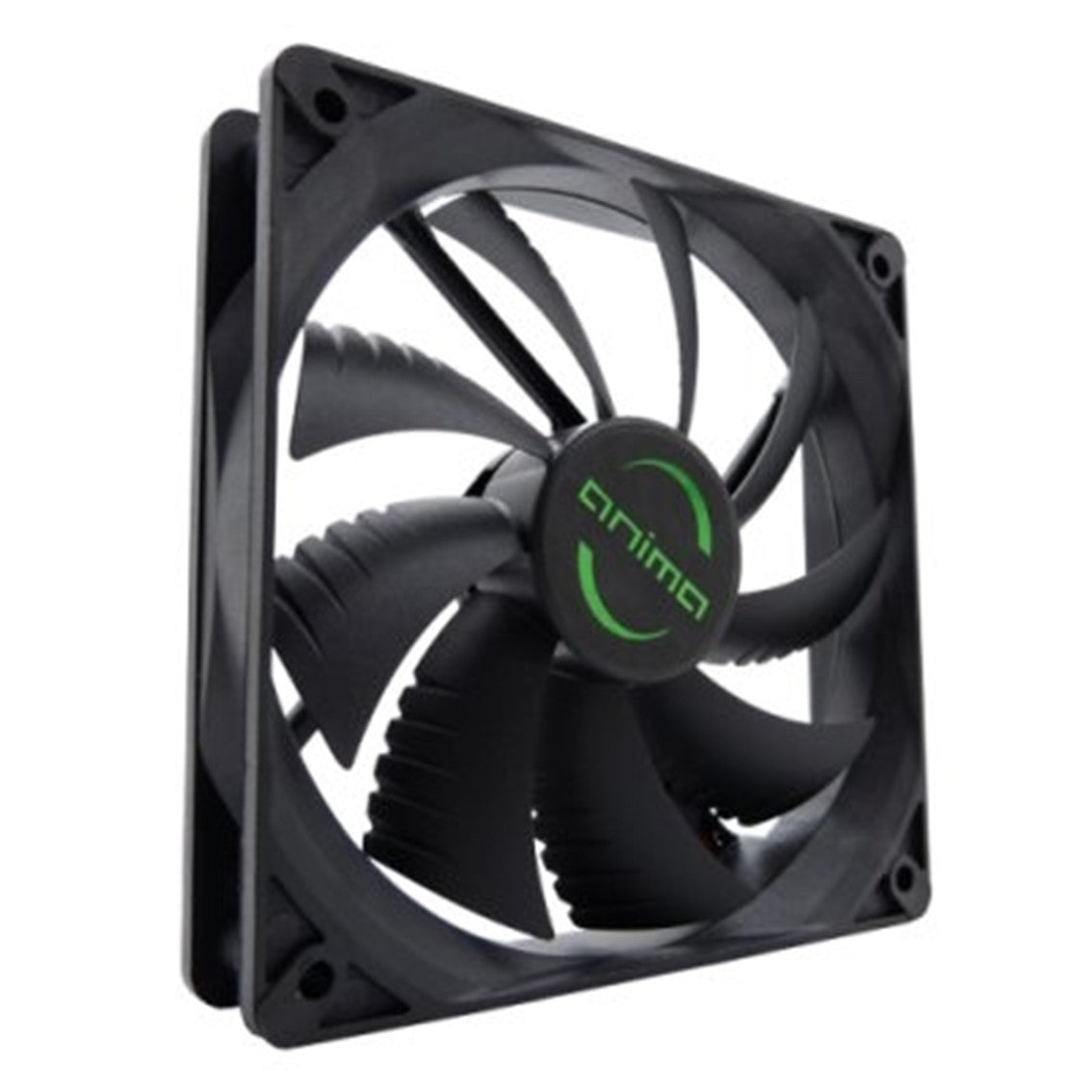 Ventilador Tacens Anima AF12 120mm Silencioso y Eficiente