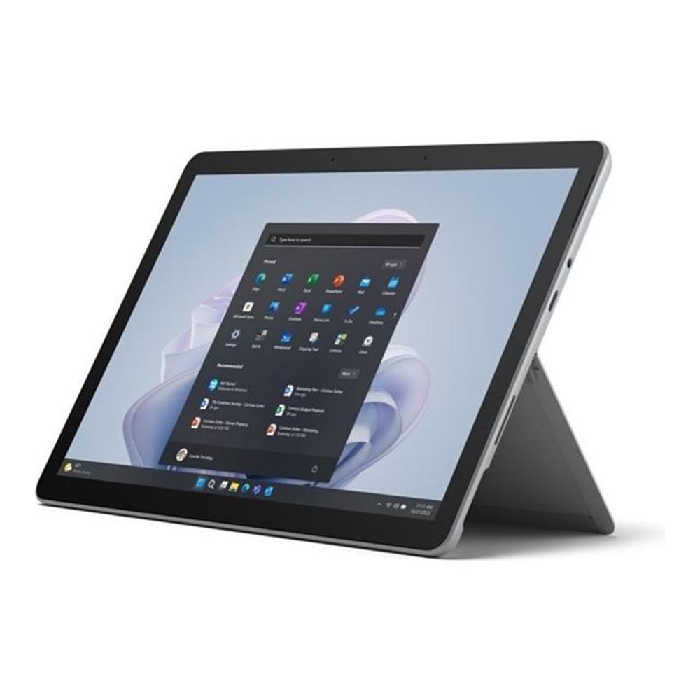 Tableta Microsoft XGT - 8GB RAM, 64GB SSD, 10.5" Full HD, Windows 11 Pro