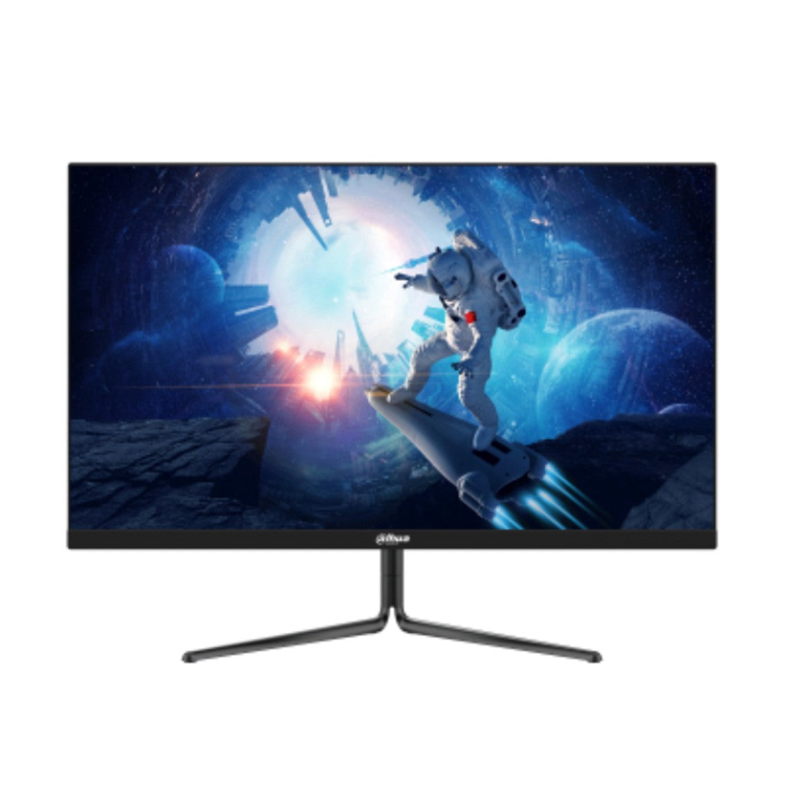 Monitor Gaming Dahua DHI-LM27-E231 27" FHD 165Hz IPS