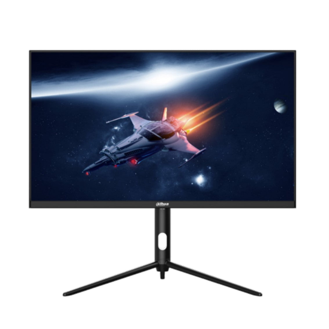 Monitor Gaming Dahua DHI-LM27-E331A 27" QHD 165Hz IPS