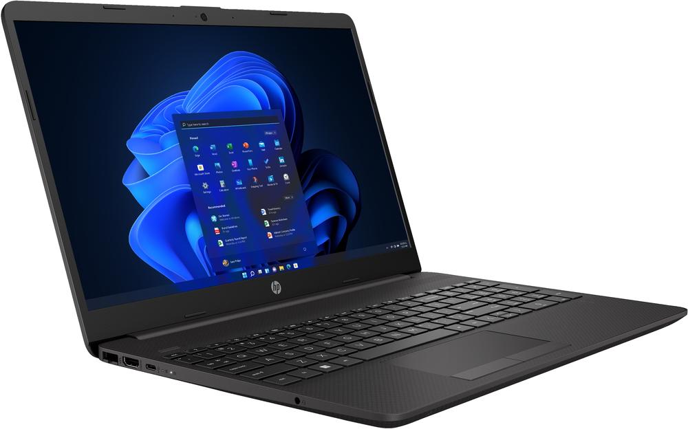 Portátil HP 255 G9 15.6" Ryzen 5, 8GB RAM, 512GB SSD, FreeDOS