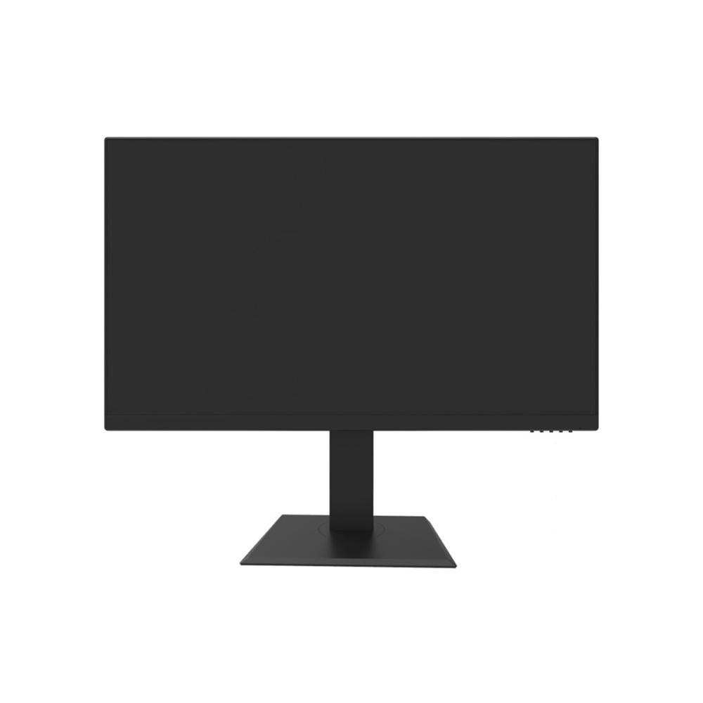 Monitor Dahua DHI-LM24-C200P 23.8" FHD 75Hz con Bisel Ultra Estrecho