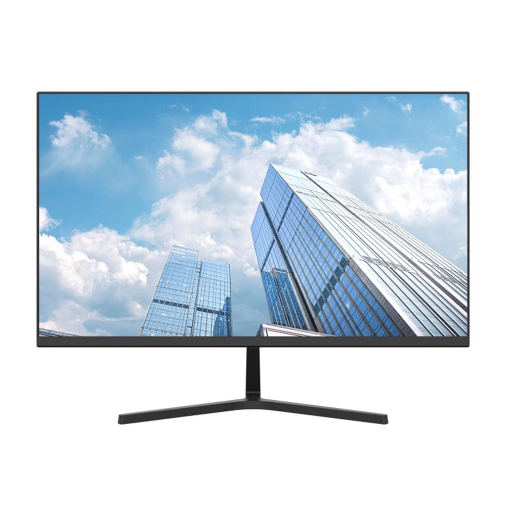 Monitor Dahua 21.1 Pulgadas FHD 75Hz con Tecnología IPS y Altavoces Incorporados