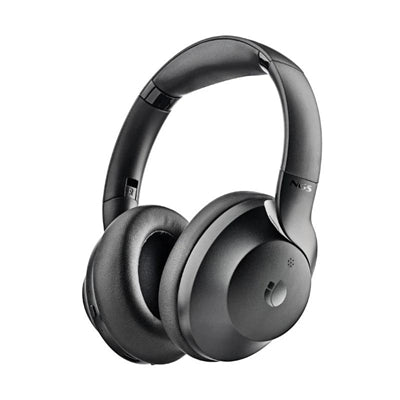 Auriculares NGS Artica Shake Inalámbricos con ANC y Bluetooth 5.3