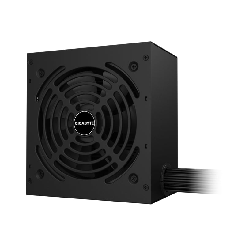 Fuente de Alimentación Gigabyte GP-PB650G 650W 80 Plus Bronze ATX