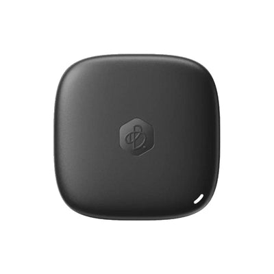 Disco Duro Externo Synology BeeDrive 2TB USB 3.2 - Almacenamiento Rápido y Seguro