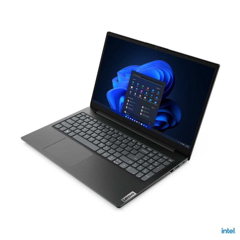 Lenovo V15 G4 IRU: Portátil Intel i5, 16GB RAM, 512GB SSD, 15.6" FHD, Windows 11