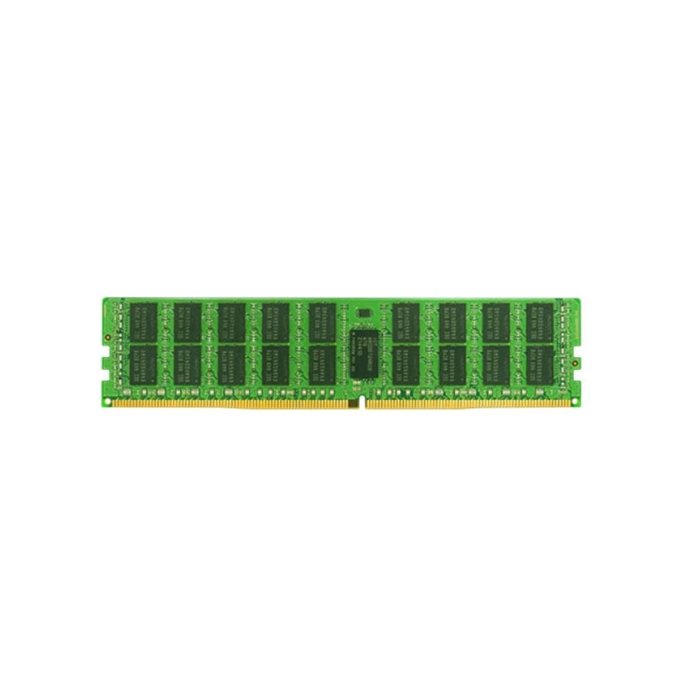 Memoria RAM Synology D4RD-2666-16G DDR4 16GB 2666MHz para Servidores y Estaciones de Trabajo
