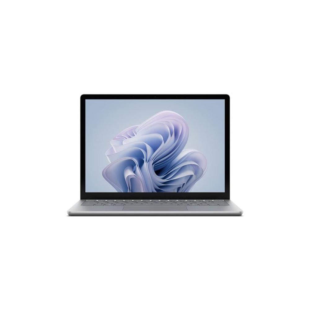 Microsoft Surface Laptop 6 Ultra 5 - 13.5 Pulgadas, 8GB RAM, 256GB SSD, Intel Core 135H
