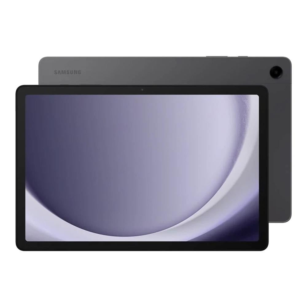 Samsung Galaxy Tab A9+ 5G de 11" - 4GB RAM, 64GB, WiFi - Gris