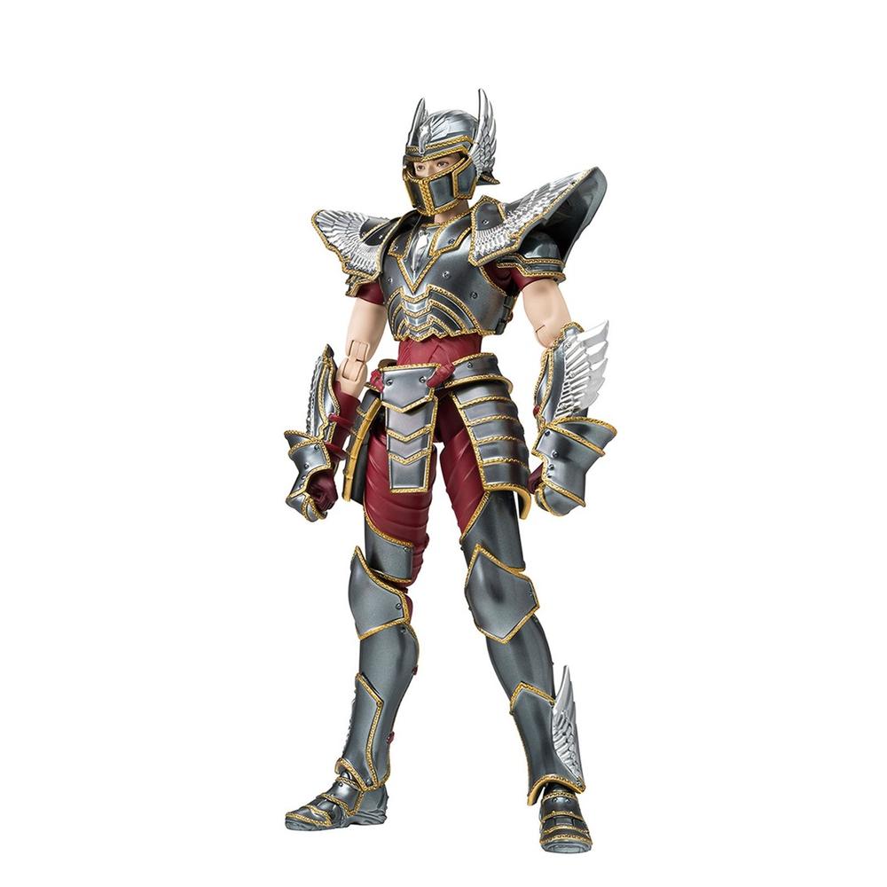 Figurita Tamashii Nations Saint Cloth Myth: Pegasus Seiya 17 cm