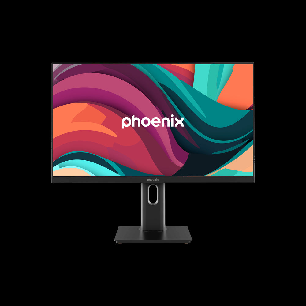 Monitor Essence 24 Pro 23.8 Full HD IPS 100Hz con Altavoces Integrados
