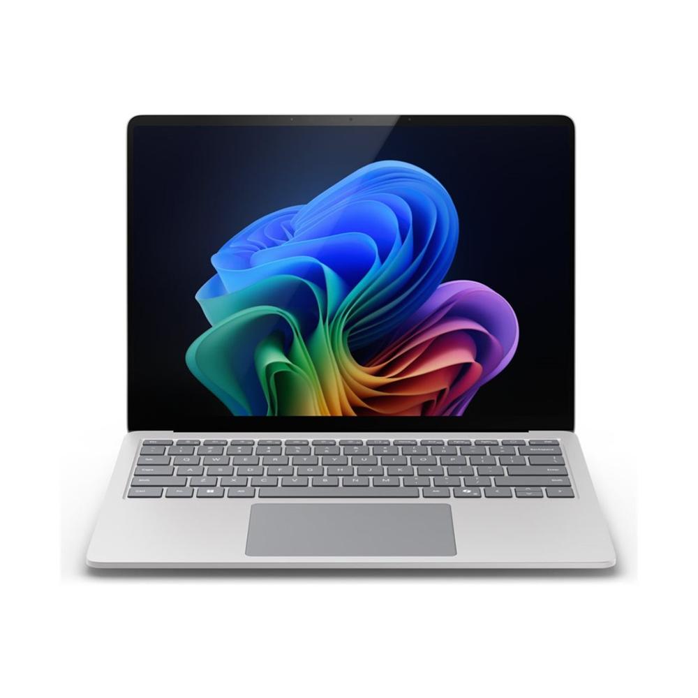 Microsoft Surface Copilot X1E - Portátil 13.8" | 16GB RAM, 512GB SSD, Windows 11 Pro