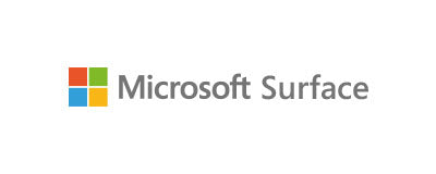 Teclado Microsoft Surface Type Cover Pro Flex para Surface Pro 10 - Negro y Alcantara