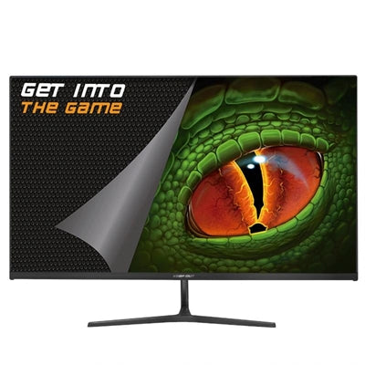 Monitor Gaming LED 27" Keep Out XGM27PRO5 200Hz Full HD