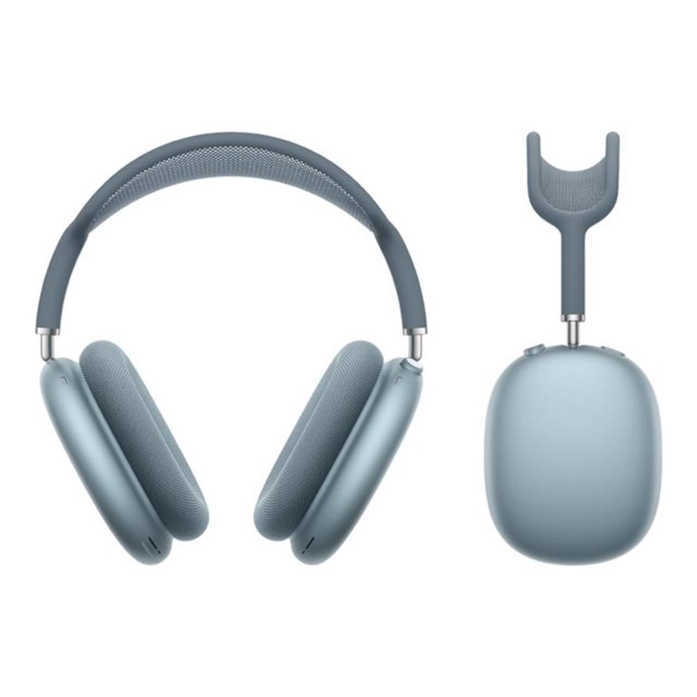 Auriculares Inalámbricos Apple AirPods Max 2ª Gen Azul
