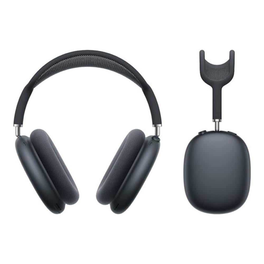 Auriculares Apple AirPods Max Inalámbricos 2ª Gen Medianoche