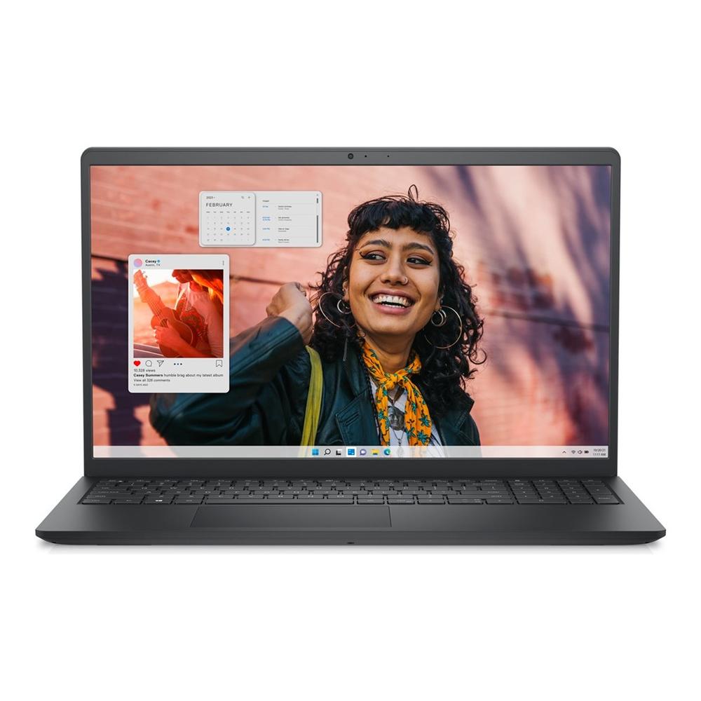 Portátil Dell V6V0F - i5-1334U, 16GB RAM, 1TB SSD, 15.6 pulgadas FHD