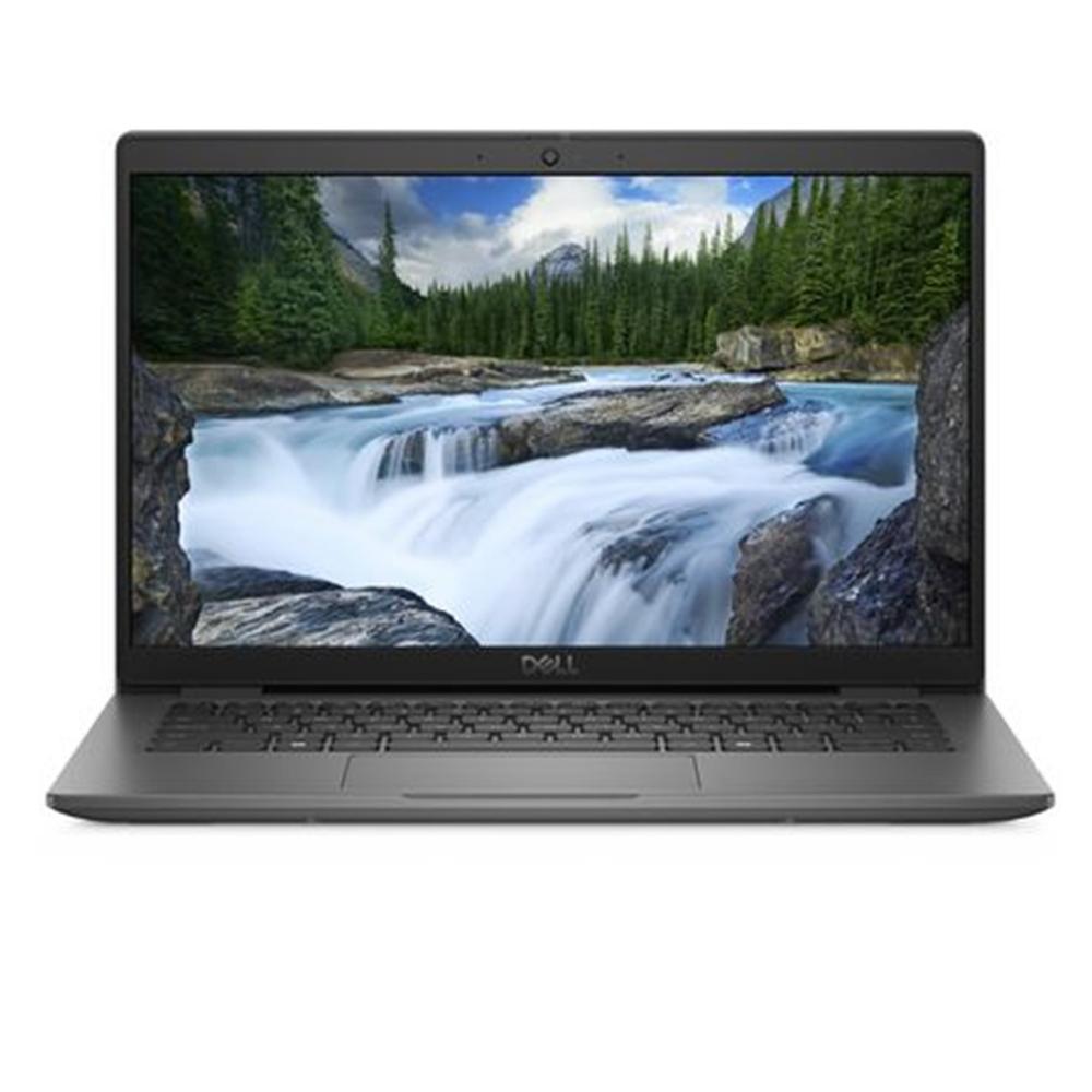 Portátil Latitude 3450 - Intel Core i5, 14" FHD, 16GB RAM, 512GB SSD, Wi-Fi 6E, Windows 11 Pro, Gris