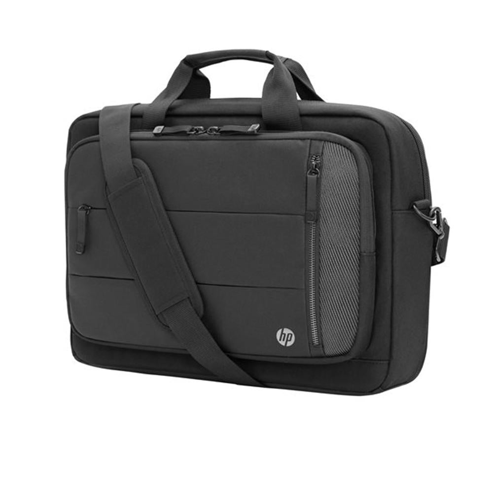 Bolsa de Transporte HP Renew Executive 15.6" - Negro