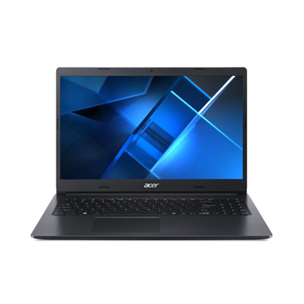 Acer Extensa 215 - Portátil 15.6" Ryzen 5, 8GB RAM, 512GB SSD, Windows 11