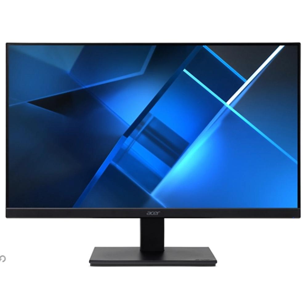 Monitor Acer V227Q de 21.5 pulgadas FHD 100Hz IPS