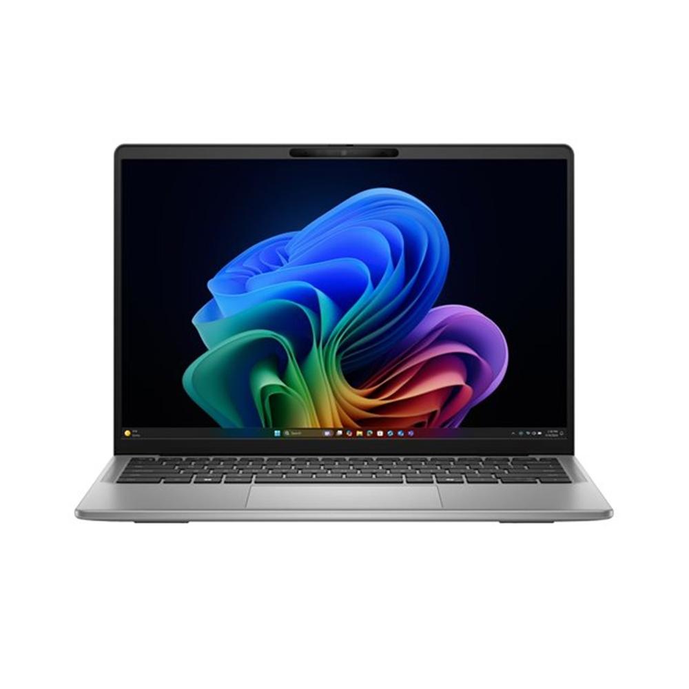 Portátil Dell X1P 14" - 16GB RAM, 512GB SSD, Windows 11, Pantalla Táctil QHD+