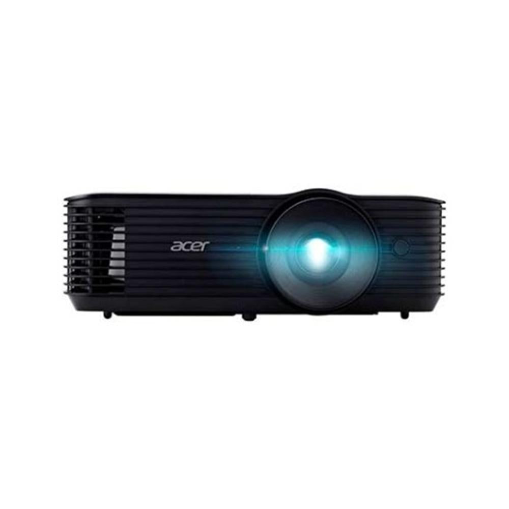Proyector Acer Essential X1128i DLP SVGA 4800 Lúmenes