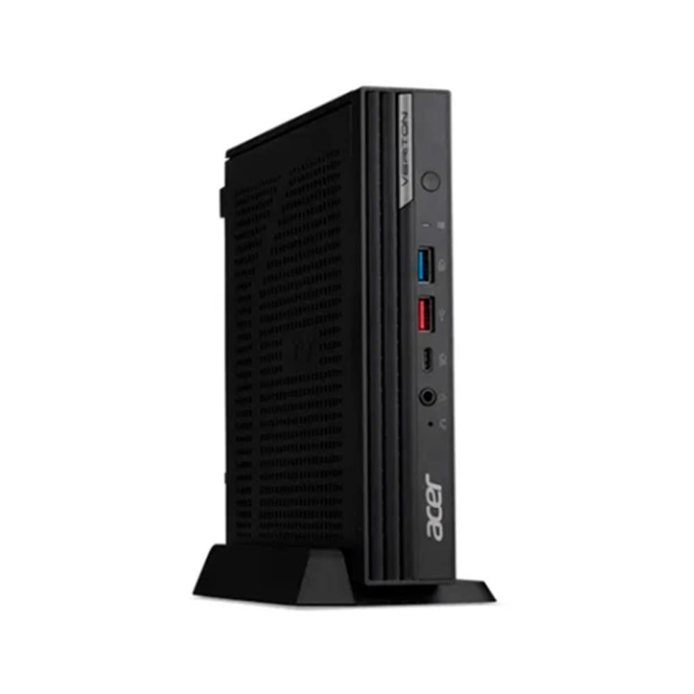 Ordenador Acer Veriton 6000 VN6710GT - i5-13500T, 8GB RAM, 512GB SSD