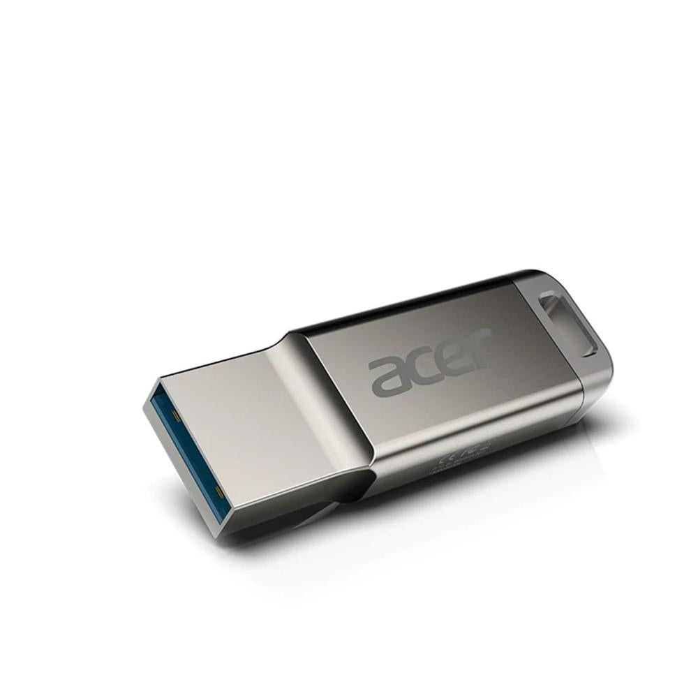 Lápiz USB Acer UM310 128GB 3.2 Plata
