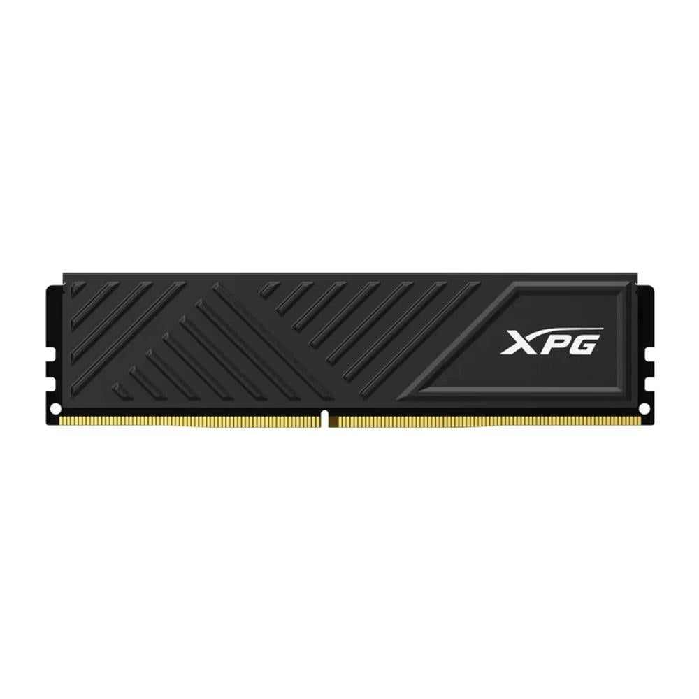 Memoria RAM DDR4 A-DATA XPG D35 Gaming 32GB 3200MHz CL16