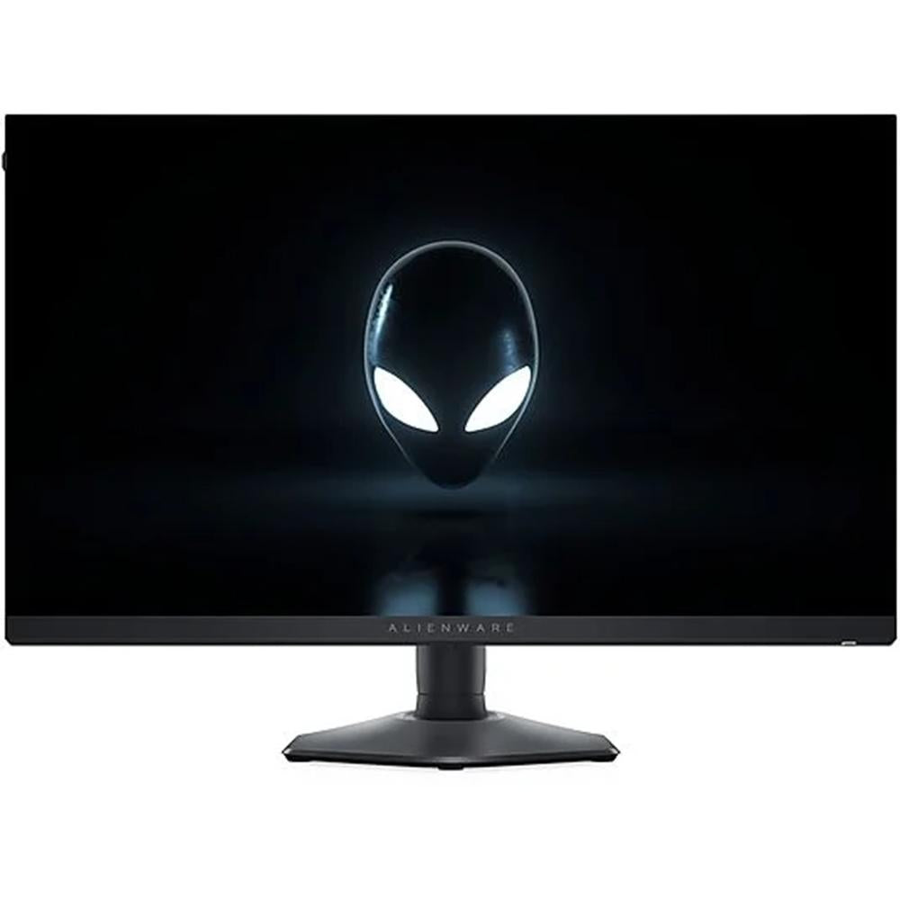 Monitor Gaming Dell Alienware AW2724HF 27" FHD 360Hz con Fast IPS y Adaptive Sync