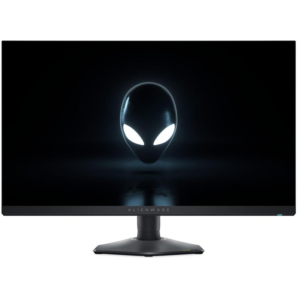 Monitor Dell Alienware AW2724DM 27" QHD 180Hz con Fast IPS y Adaptive Sync