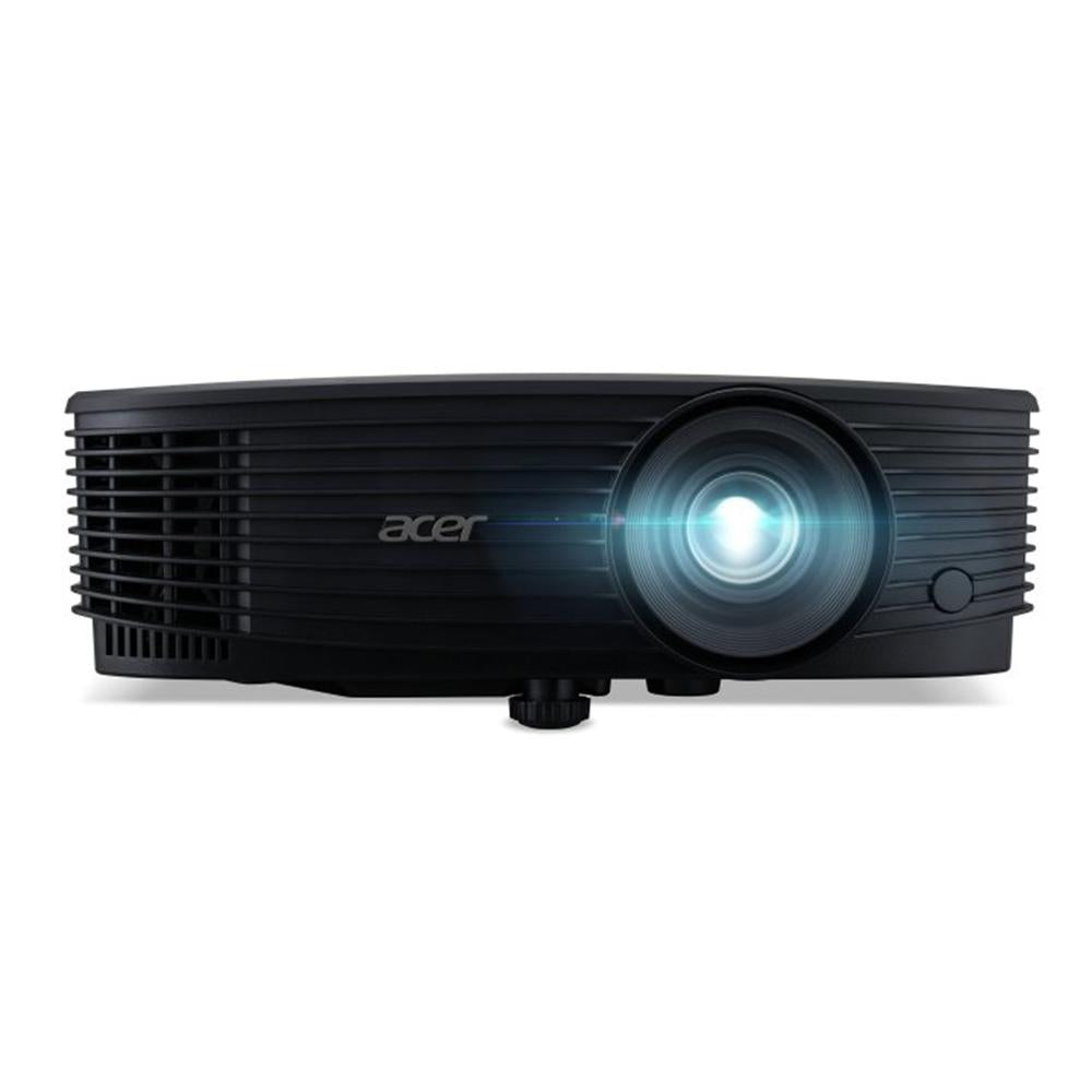 Proyector Acer X1329 DLP WXGA 4800 Lúmenes con Altavoces Integrados
