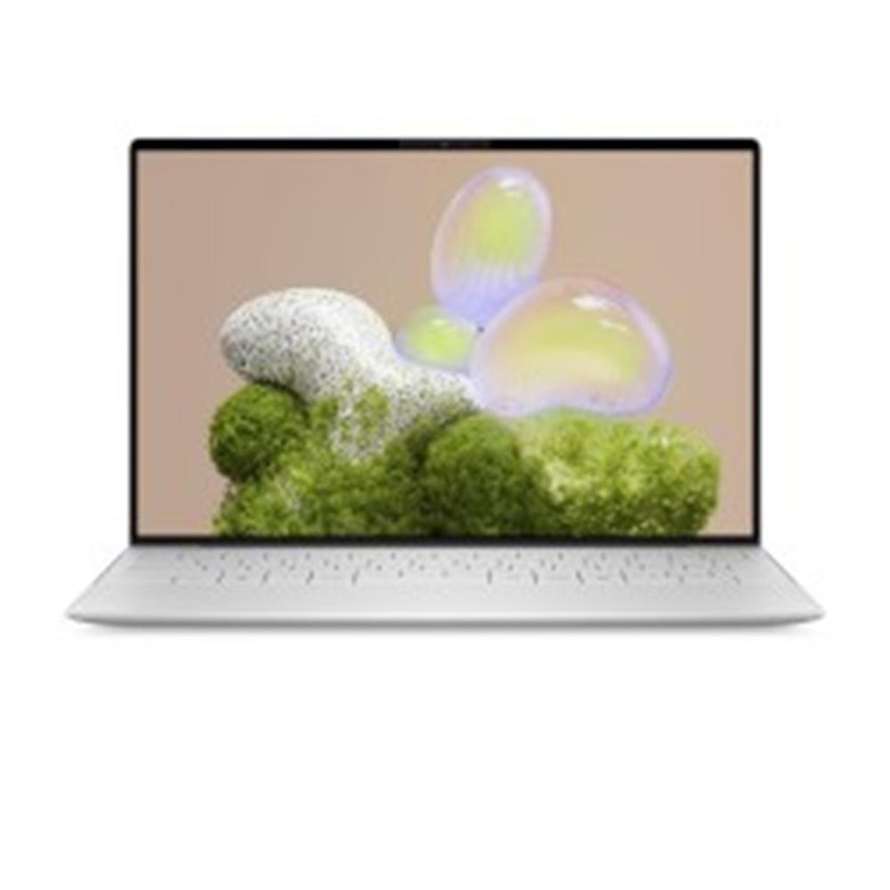 Portátil Dell Ultra 7 - 13.4" FHD+, Intel Core 256V, 16GB RAM, 512GB SSD