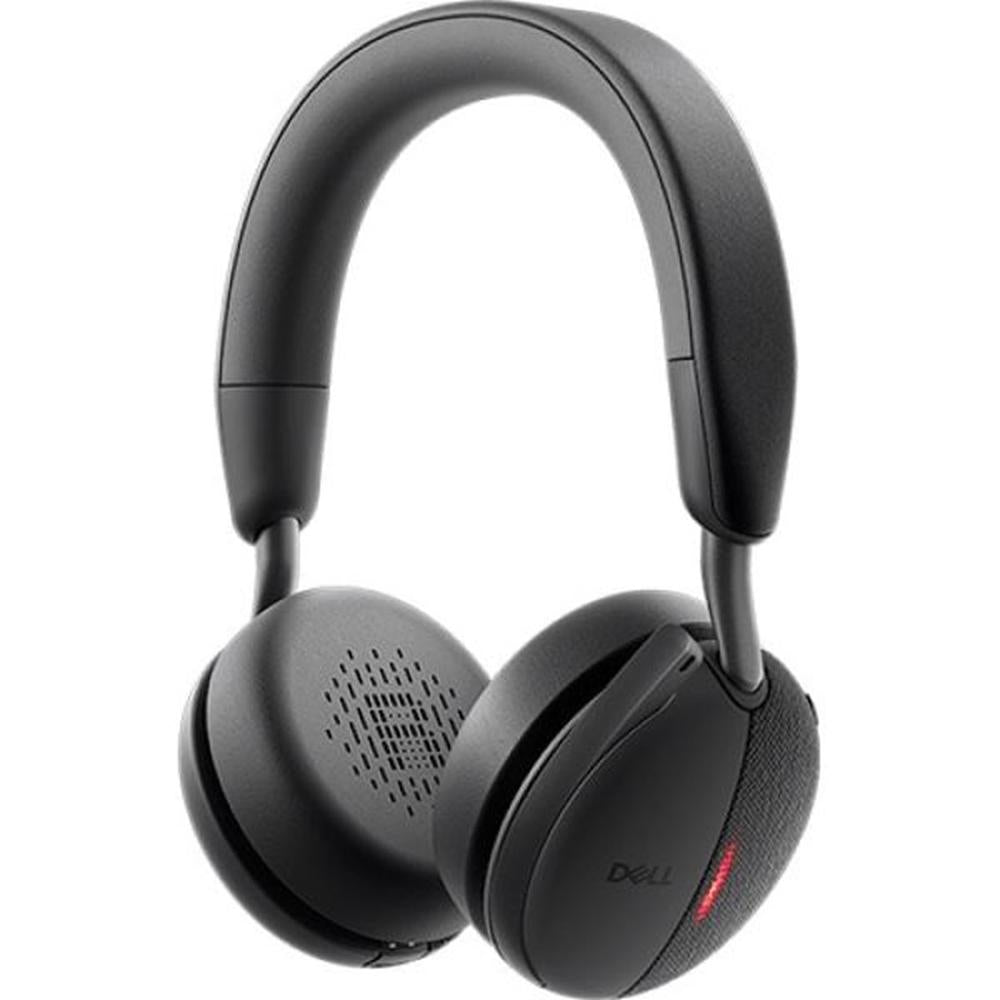Auriculares Dell WL5024 Inalámbricos con Cancelación de Ruido y Carga Rápida