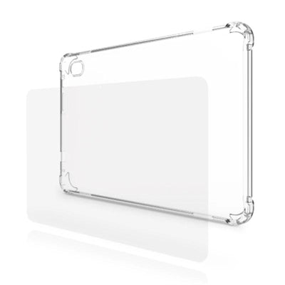 Funda y Cristal Templado SPC para Tablet Gravity 5 (11")