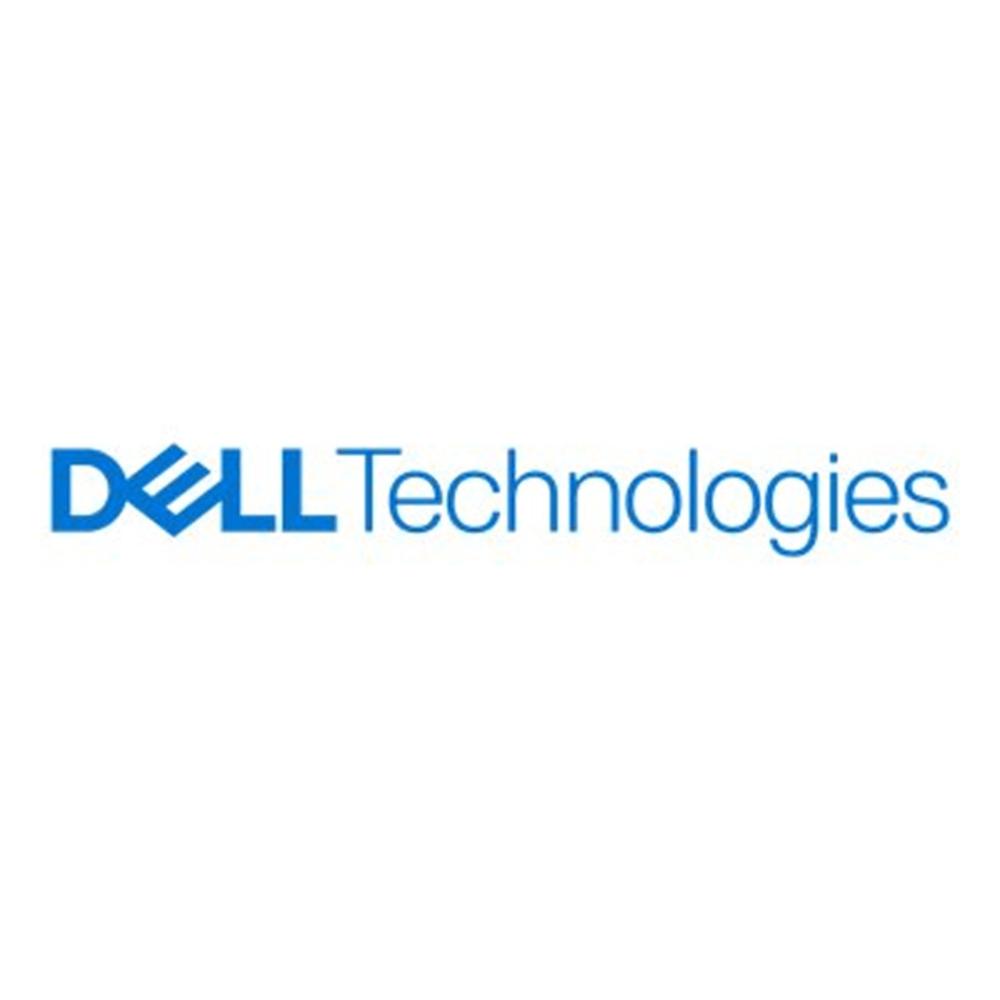 Disco Duro Interno Dell 960GB SSD SATA 6Gb/s 2.5"