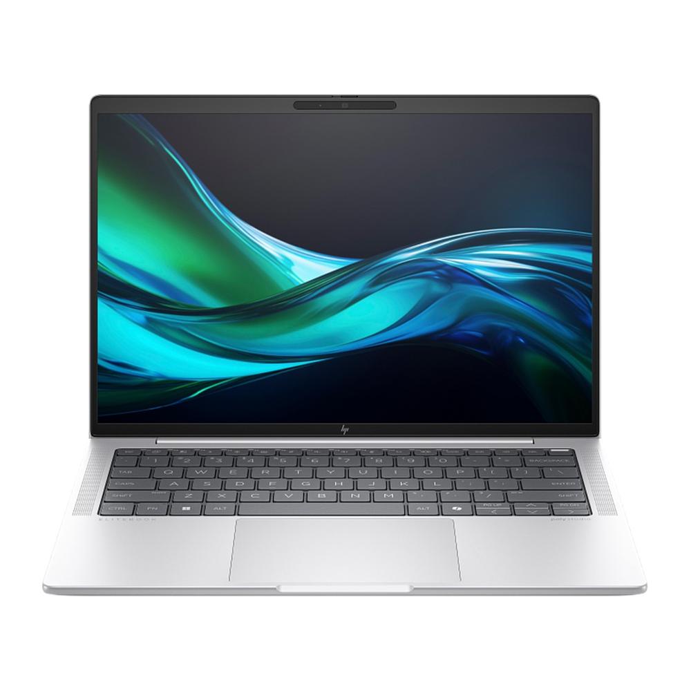Portátil HP EliteBook 1040 G11 - 14" FHD, Intel Core Ultra 7, 32GB RAM, 1TB SSD