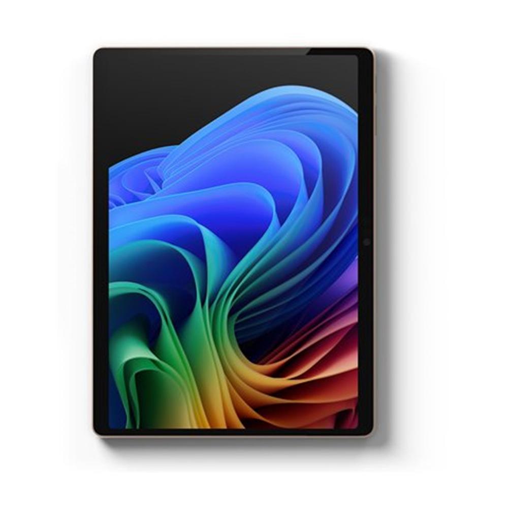 Tableta Microsoft EP2 - 13" OLED, 16GB RAM, 512GB SSD, Windows 11 Pro