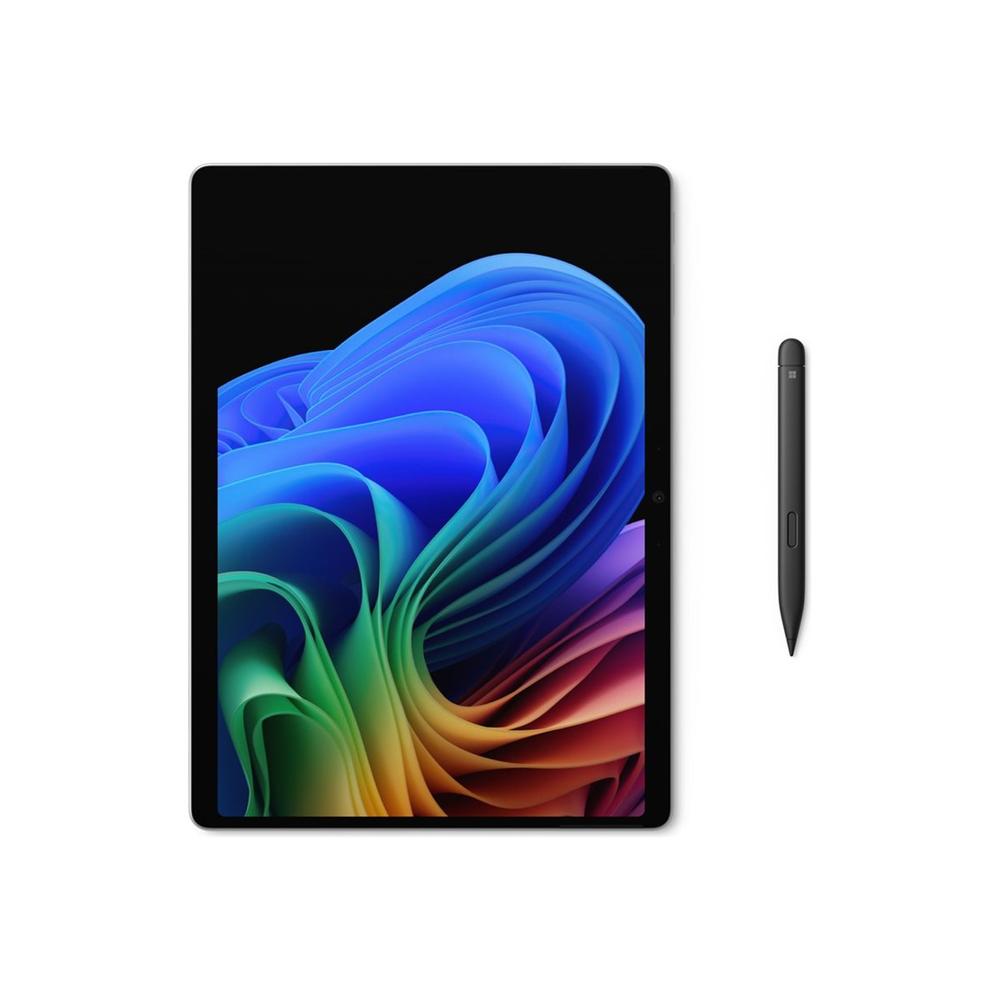 Tableta Microsoft EP2 Ultra 7 - 13" OLED, 1TB SSD, 16GB RAM, Windows 11 Pro