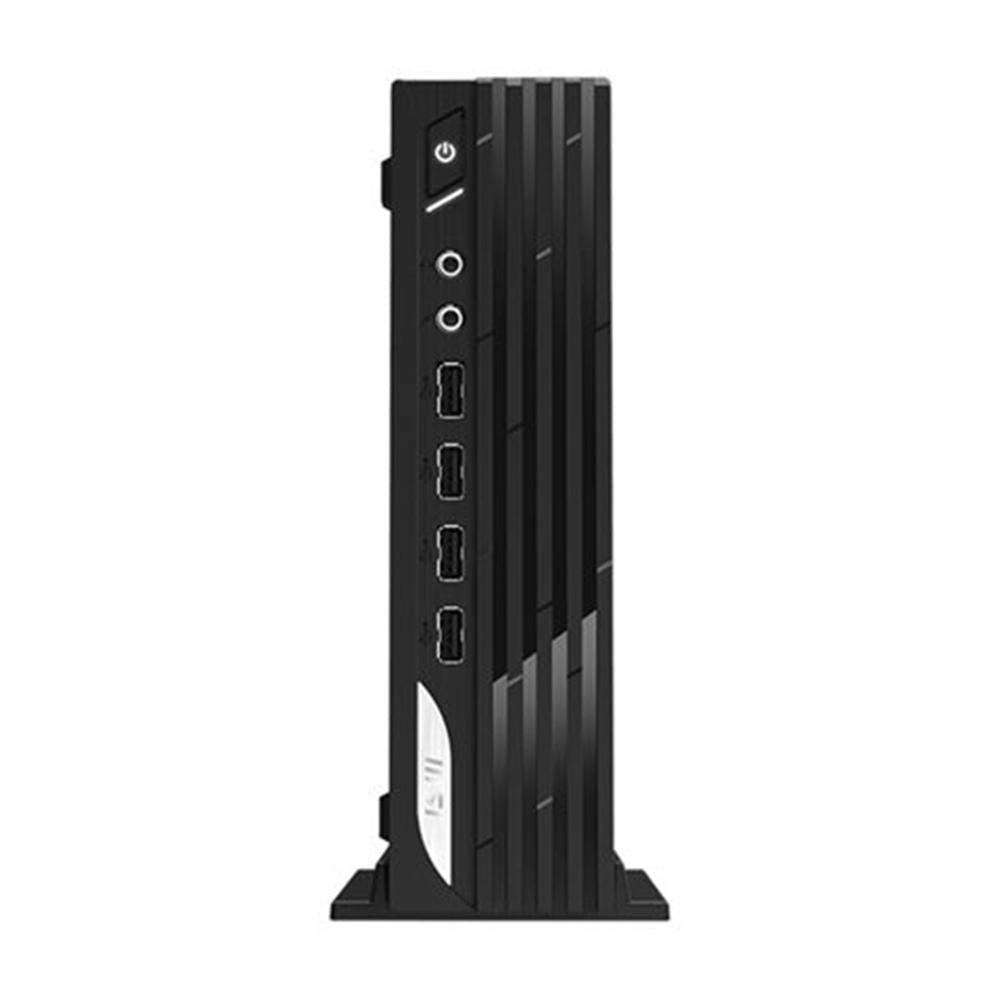 Ordenador MSI Pro DP21 13M - 801ES, Intel Core i5, 8GB RAM, 512GB SSD