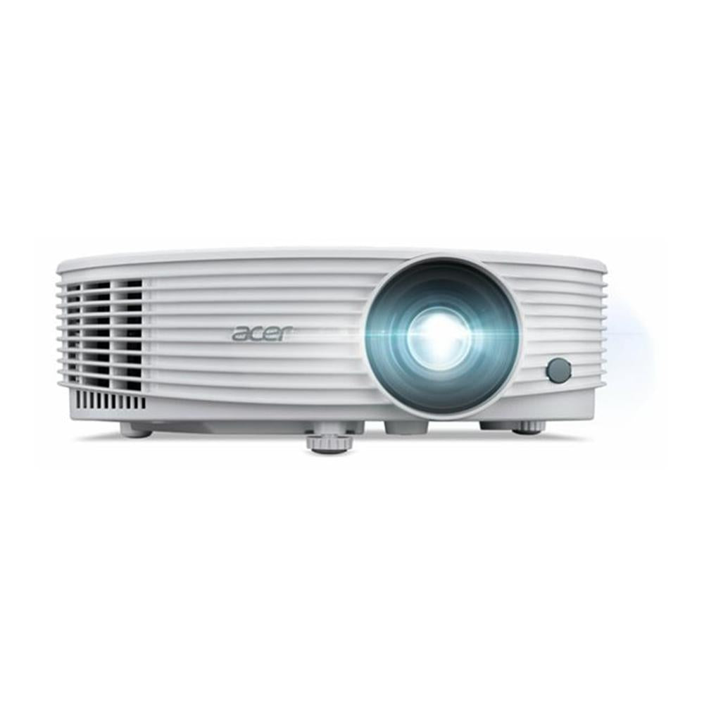 Proyector DLP Acer X1526 WUXGA 4000 Lúmenes 3D Ready
