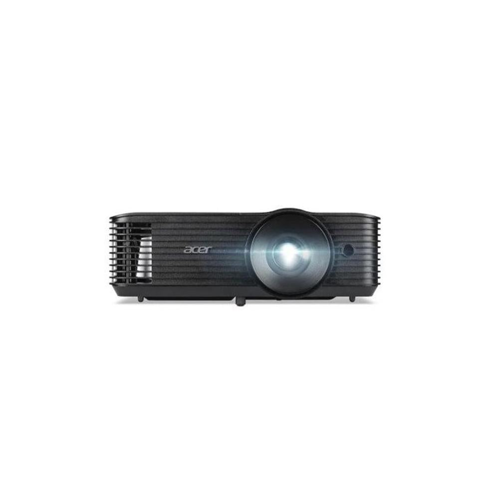 Proyector DLP Acer X1128: 4800 Lúmenes SVGA 3D Ready