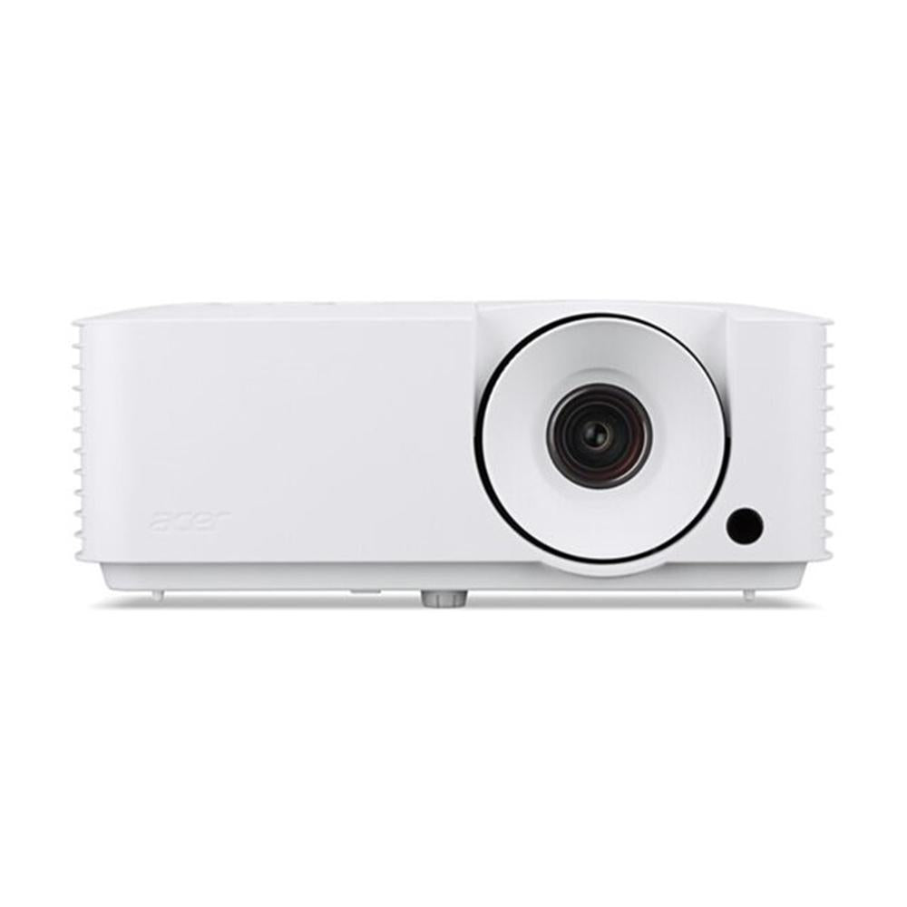 Proyector Acer PL2530i DLP Full HD 5000 Lúmenes 3D